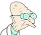 Futurama