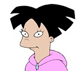 Futurama
