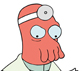 Futurama