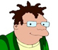 Futurama