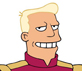 Futurama