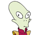 Futurama