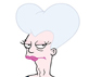 Futurama