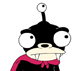 Futurama