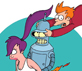 Futurama