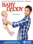 Baby Daddy