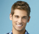 Baby Daddy