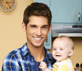 Baby Daddy