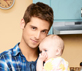 Baby Daddy