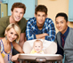 Baby Daddy