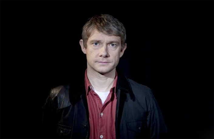 Sherlock