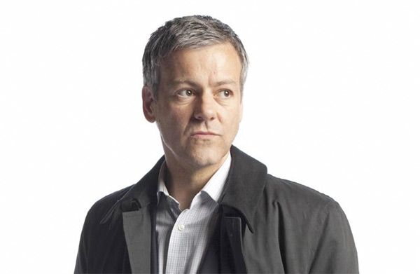 Sherlock