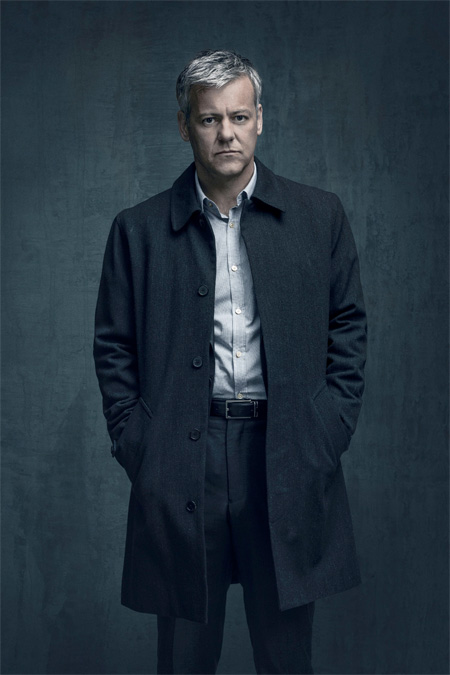 Sherlock
