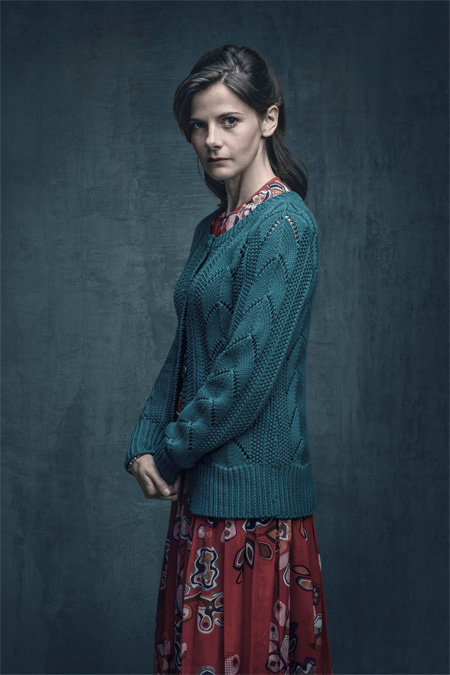 Sherlock