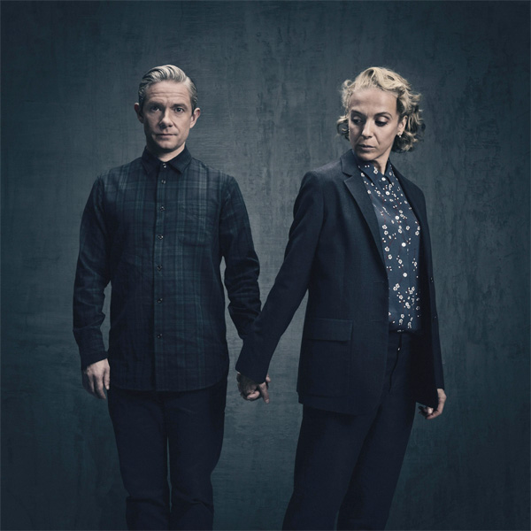 Sherlock