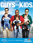 Guys with Kids