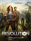 Revolution