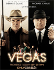 Vegas