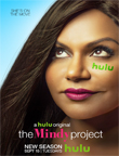 The Mindy Project