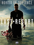 Last Resort