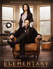 Elementary