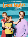 Ben&Kate