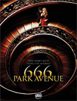 666 Park Avenue