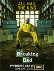 Breaking Bad