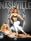 Nashville