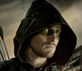 Arrow