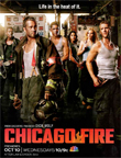 Chicago Fire
