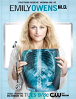 Emily Owens, M.D.