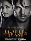 Beauty and the Beast