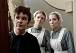 Episodio tre Episodio tre