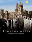 Downton Abbey