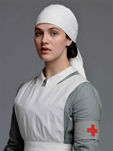 Downton Abbey