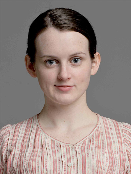 Downton Abbey