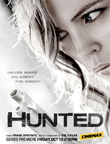 Hunted