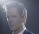 The Following