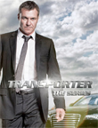 Transporter: The Series