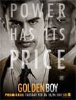 Golden Boy