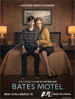 Bates Motel