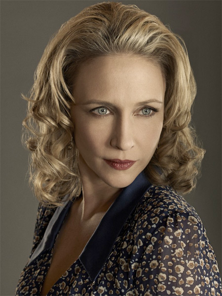 Bates Motel