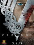 Vikings