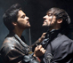 Da Vinci's Demons