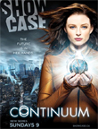 Continuum