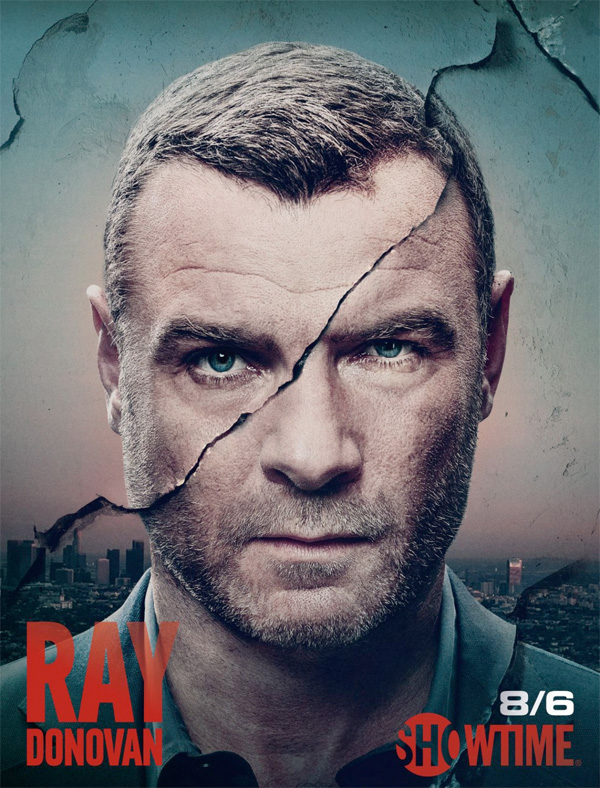 Ray Donovan - Stagione 5