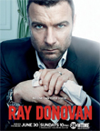 Ray Donovan