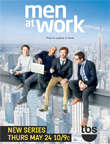 Men at Work