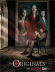 The Originals